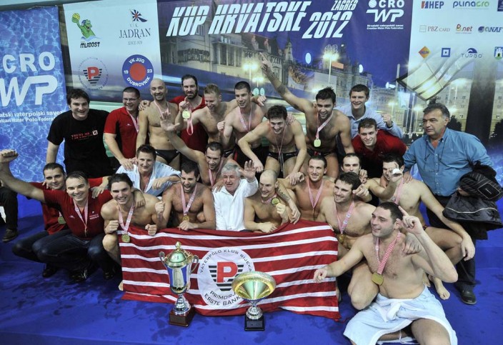 kup_2012 kup_2012